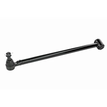 Mevotech CMS90110 Suspension Control Arm and Ball Joint Assembly, Rear Left Upper