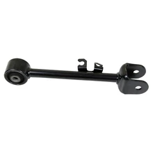 Mevotech CMS901114 Suspension Control Arm, Rear Left Upper