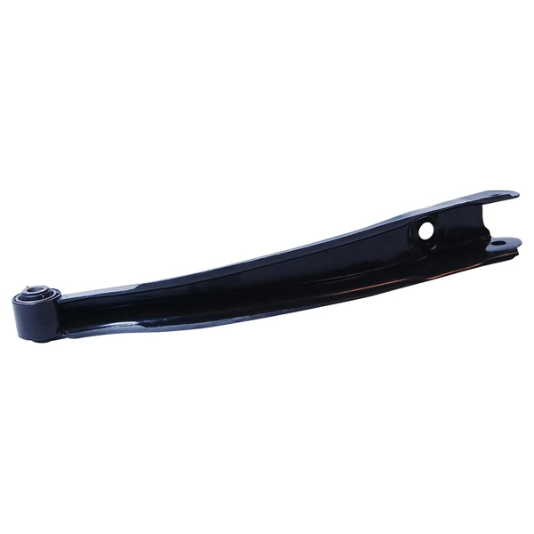 Mevotech CMS901110 Suspension Control Arm, Rear Forward