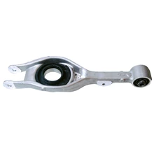 Mevotech CMS901121 Suspension Control Arm, Rear Left Lower