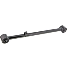 Mevotech CMS901135 Suspension Trailing Arm, Rear Lower