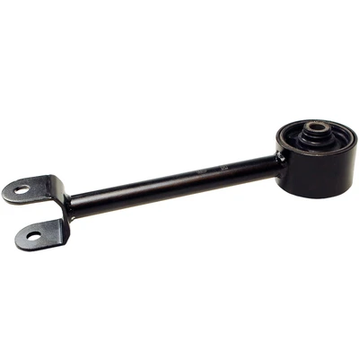 Mevotech CMS901138 Suspension Trailing Arm, Rear Side
