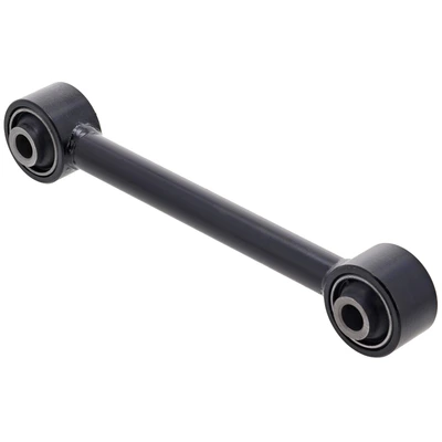 Mevotech CMS901132 Lateral Arm, Rear Upper