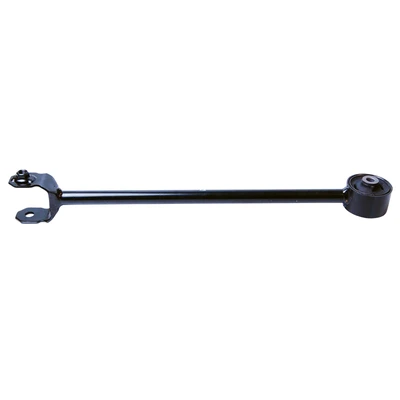 Mevotech CMS901146 Suspension Trailing Arm, Rear Lower