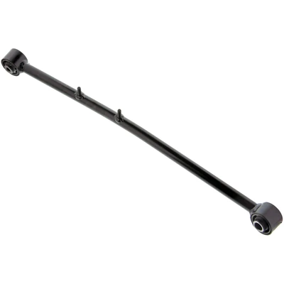 Mevotech CMS901147 Suspension Trailing Arm, Rear Right Passenger Side