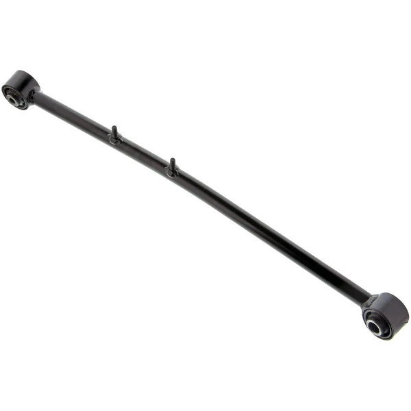 Mevotech CMS901147 Suspension Trailing Arm, Rear Right Passenger Side