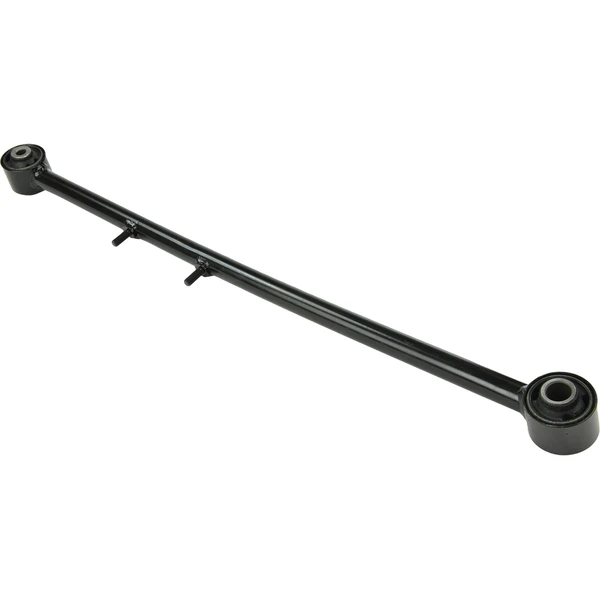 Mevotech CMS901148 Suspension Trailing Arm, Rear Left Driver Side