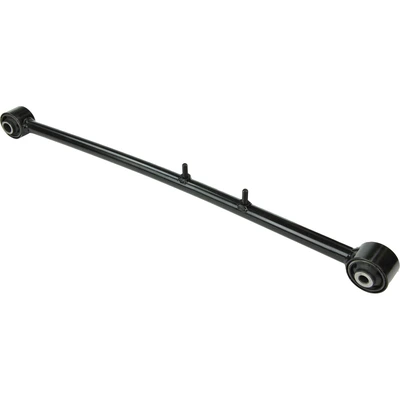 Mevotech CMS901148 Suspension Trailing Arm, Rear Left Driver Side