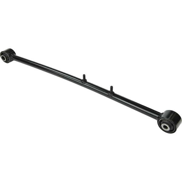 Mevotech CMS901148 Suspension Trailing Arm, Rear Left Driver Side