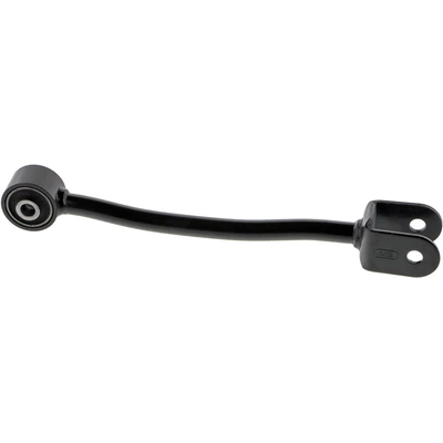 Mevotech CMS901155 Suspension Trailing Arm, Rear Side