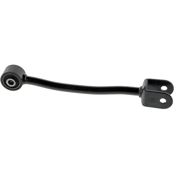 Mevotech CMS901155 Suspension Trailing Arm, Rear Side