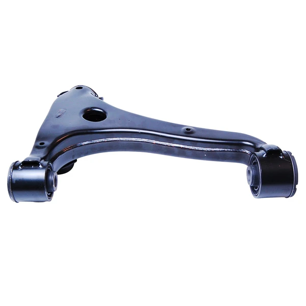 Mevotech CMS901157 Suspension Control Arm, Front Right Lower