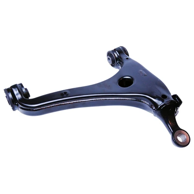 Mevotech CMS901157 Suspension Control Arm, Front Right Lower