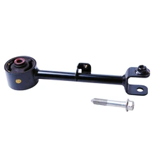 Mevotech CMS901178 Suspension Trailing Arm, Rear Left Lower