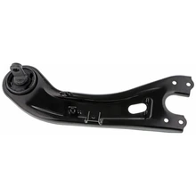 Mevotech CMS901206 Suspension Trailing Arm, Rear Right Passenger Side