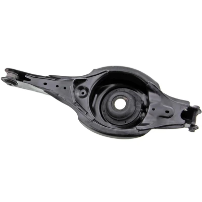 Mevotech CMS901221 Suspension Control Arm, Rear Right Lower