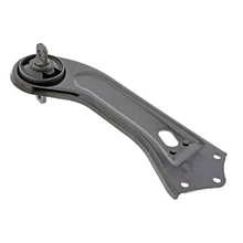 Mevotech CMS901239 Suspension Trailing Arm, Rear Right Passenger Side