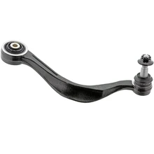 Mevotech CMS901231 Suspension Control Arm and Ball Joint Assembly, Rear Right Upper Forward