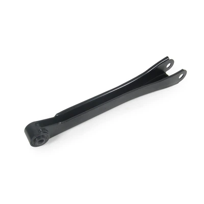 Mevotech CMS90128 Lateral Arm, Rear Upper