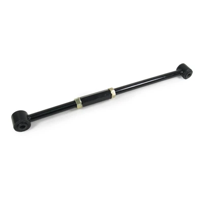 Mevotech CMS90130 Lateral Arm, Rear Lower