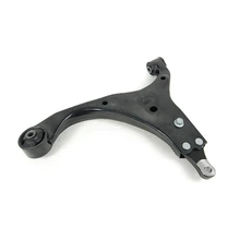 Mevotech CMS90162 Suspension Control Arm, Front Left Lower