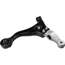 Mevotech CMS90167 Suspension Control Arm, Front Right Lower