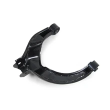 Mevotech CMS90171 Suspension Control Arm, Rear Right Upper