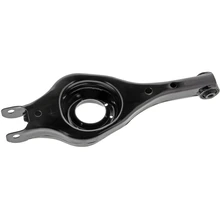 Mevotech CMS90194 Suspension Control Arm, Rear Left Lower