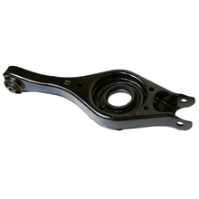 Mevotech CMS90198 Suspension Control Arm, Rear Lower