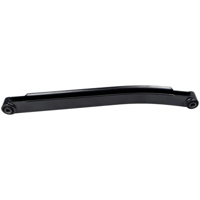 Mevotech CMS95101 Lateral Arm, Rear