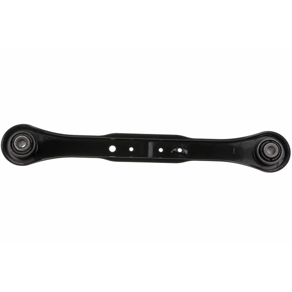 Mevotech CMS95125 Suspension Control Arm, Rear Lower Forward