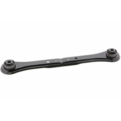Mevotech CMS95125 Suspension Control Arm, Rear Lower