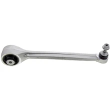 Mevotech CMS95126 Suspension Control Arm and Ball Joint Assembly, Front Left Lower