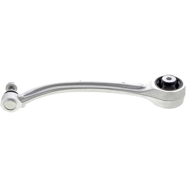 Mevotech CMS95127 Suspension Control Arm and Ball Joint Assembly, Front Right Lower Forward