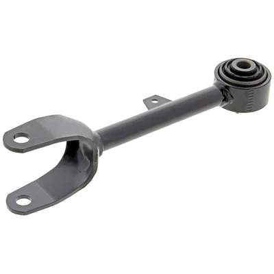 Mevotech CMS95141 Lateral Arm, Rear Upper Rearward