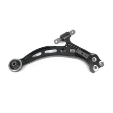 Mevotech CMS9652 Suspension Control Arm, Front Right Lower