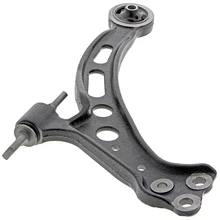 Mevotech CMS9654 Suspension Control Arm, Front Right Lower