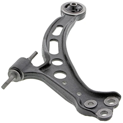 Mevotech CMS9654 Suspension Control Arm, Front Right Lower