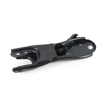 Mevotech CMS9660 Suspension Control Arm, Front Left Lower