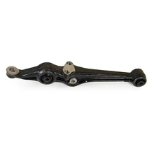 Mevotech CMS9675 Suspension Control Arm, Front Left Lower