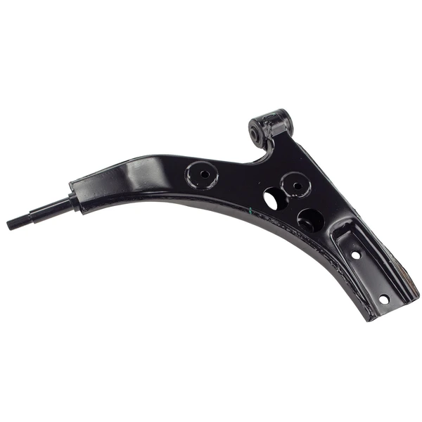 Mevotech CMS9681 Suspension Control Arm, Front Left Lower