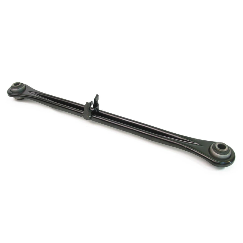 Mevotech CMS9697 Lateral Arm, Rear Lower