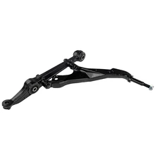 Mevotech CMS9747 Suspension Control Arm, Front Left Lower