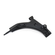 Mevotech CMS9798 Suspension Control Arm, Front Right Lower