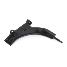 Mevotech CMS9799 Suspension Control Arm, Front Left Lower