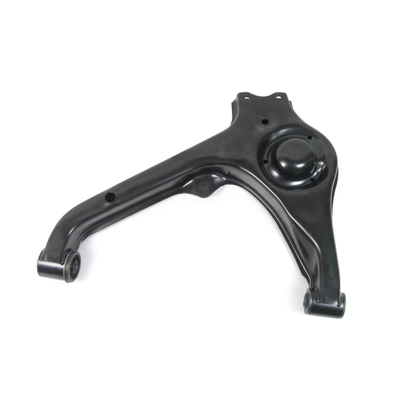 Mevotech CMS9800 Suspension Control Arm, Front Right Lower