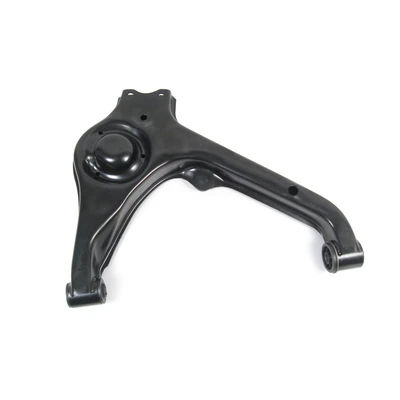 Mevotech CMS9801 Suspension Control Arm, Front Left Lower