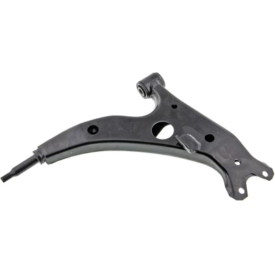 Mevotech CMS9806 Suspension Control Arm, Front Right Lower