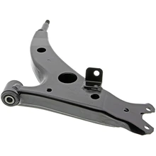 Mevotech CMS9807 Suspension Control Arm, Front Left Lower