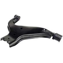 Mevotech CMS9813 Suspension Control Arm, Front Left Lower
